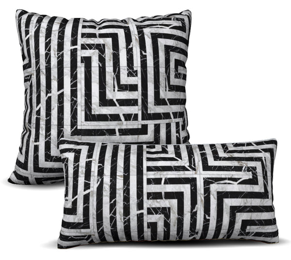 Lisboa Pillow Cover