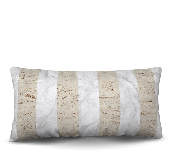 Traverse - I Pillow Cover