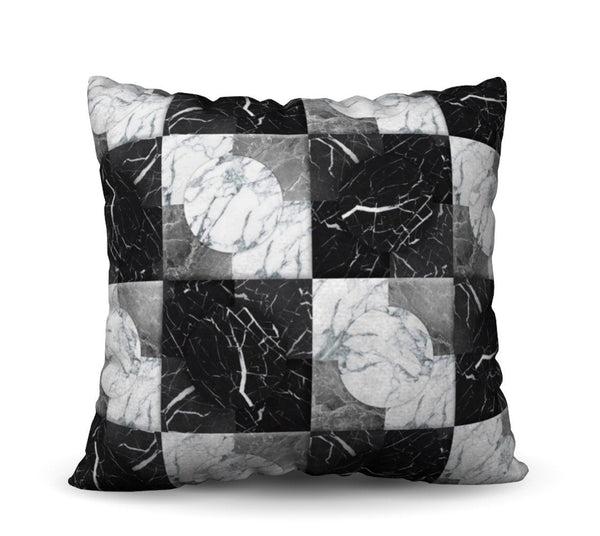 Griffith Pillow Cover