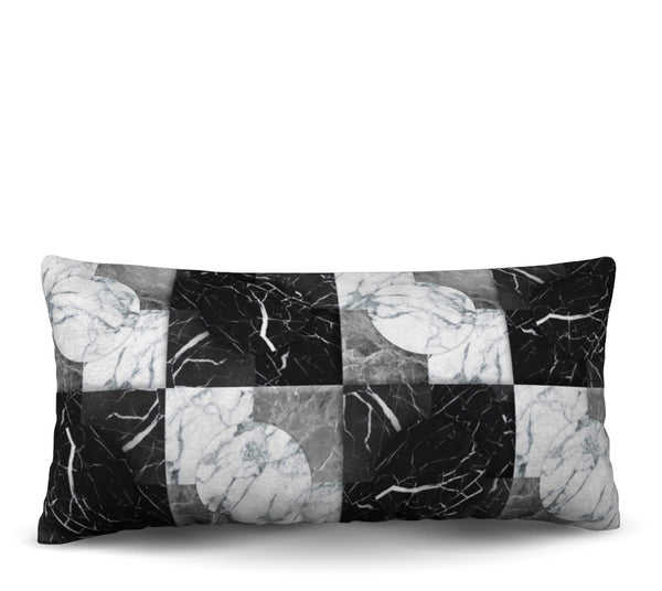Griffith Pillow Cover