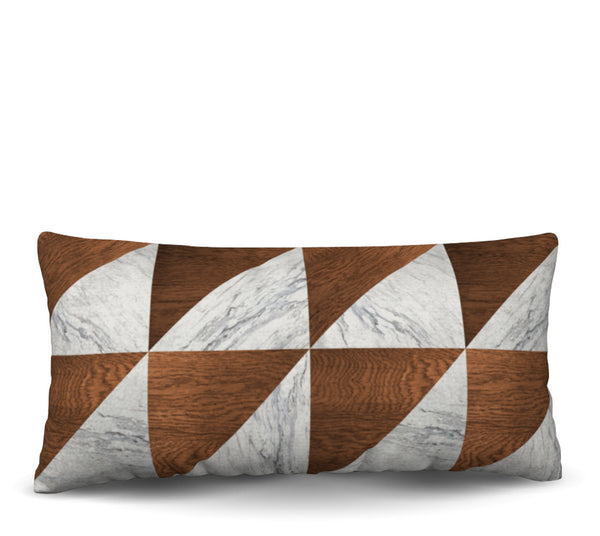Bettencourt - Series 4 Pillow Cover