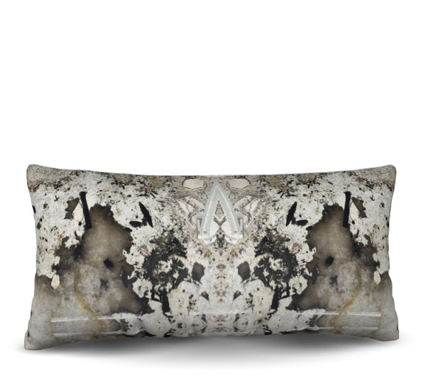 Quarry Storm Pillow Cover