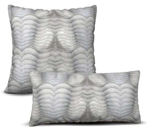 Hepburn Pillow Cover