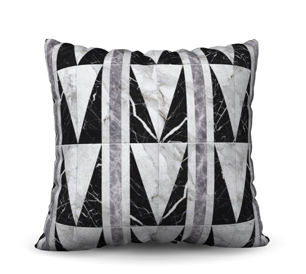 Provencher Pillow Cover