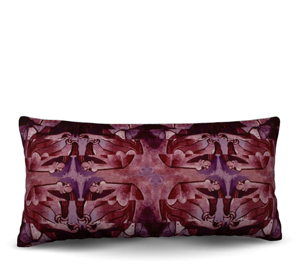 Pablo Pillow Cover