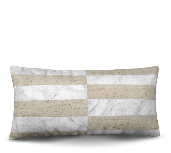 Traverse - II Pillow Cover