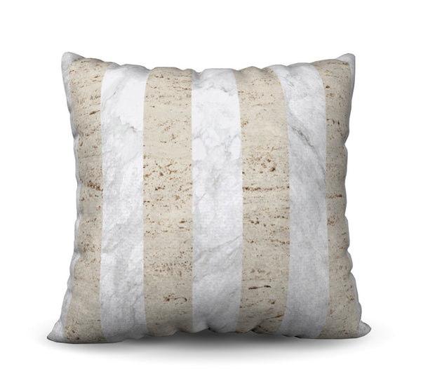 Traverse - I Pillow Cover
