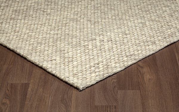 Richmond Area Rug
