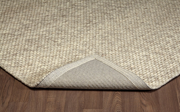 Richmond Area Rug