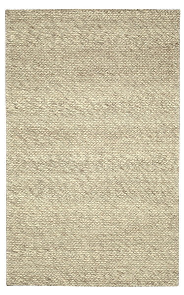 Richmond Area Rug