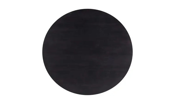 Bradley Coffee Table