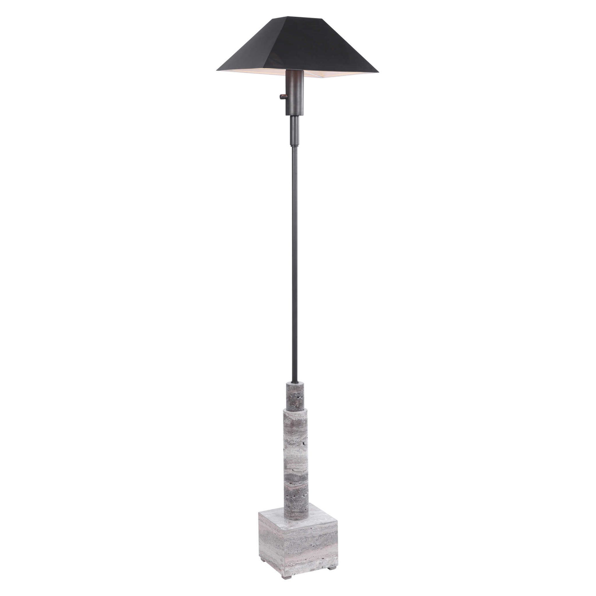 Rowan Floor Lamp