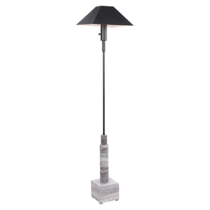 Rowan Floor Lamp