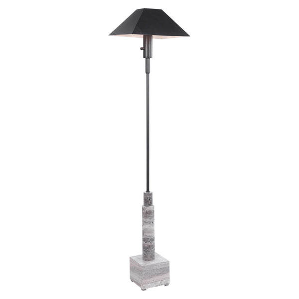 Rowan Floor Lamp