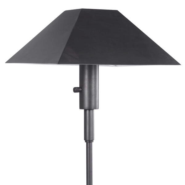 Rowan Floor Lamp