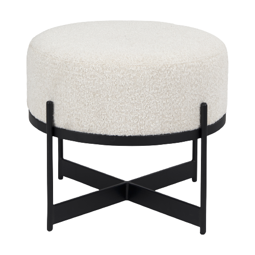 Lia Pouf