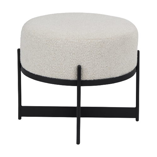 Lia Pouf