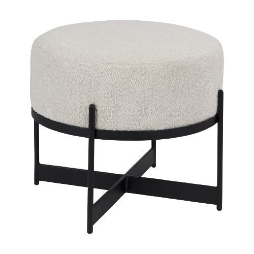 Lia Pouf