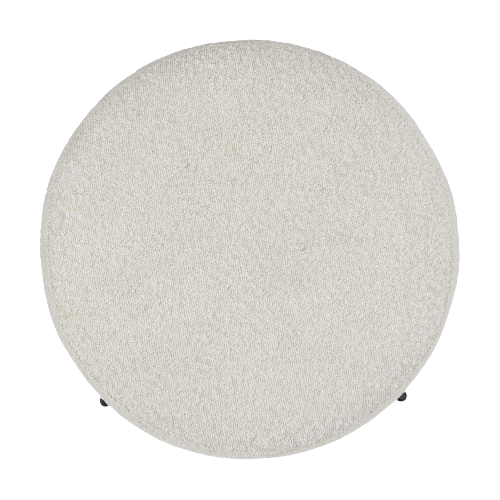 Lia Pouf