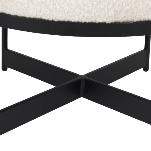 Lia Pouf