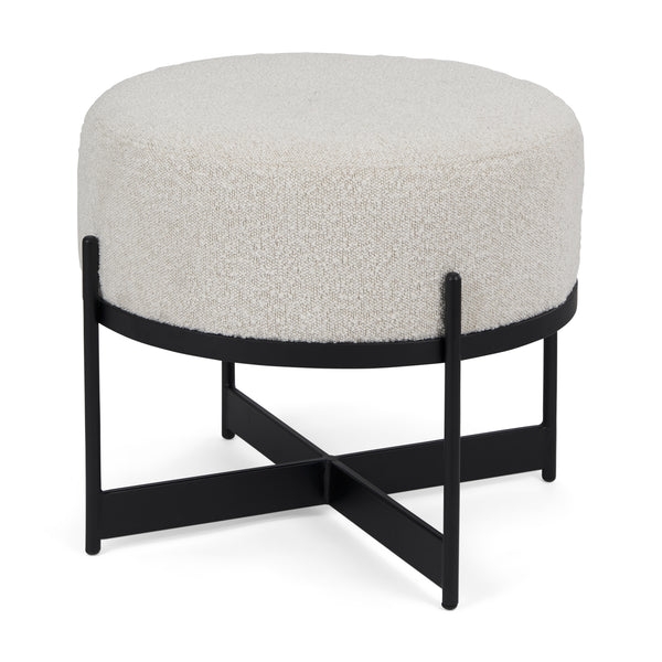 Lia Pouf