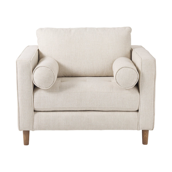 Lolita Arm Chair