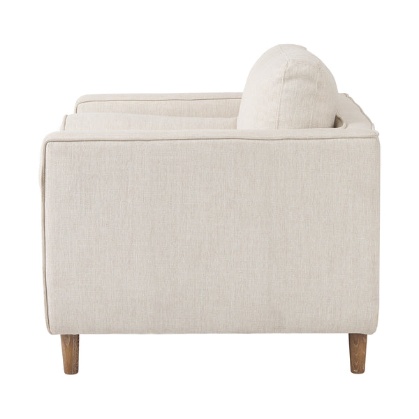 Lolita Arm Chair
