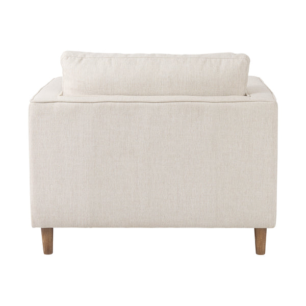 Lolita Arm Chair