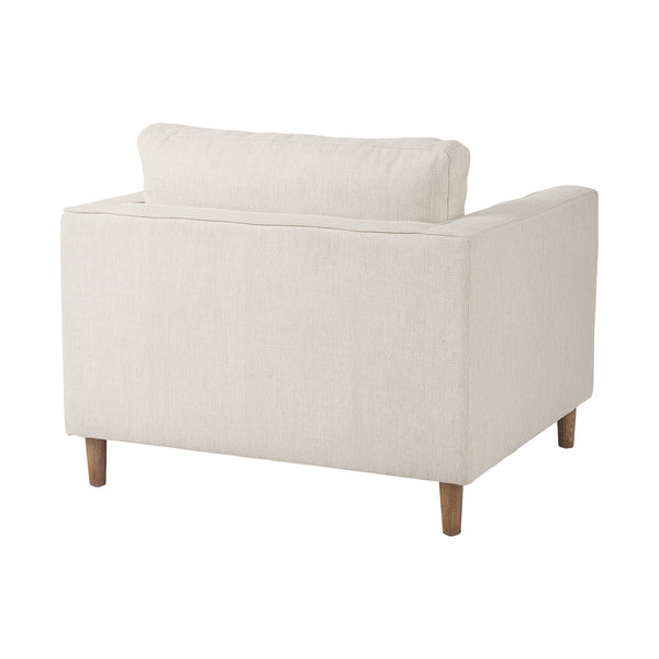 Lolita Arm Chair