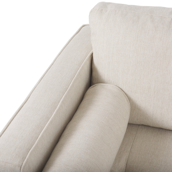 Lolita Arm Chair