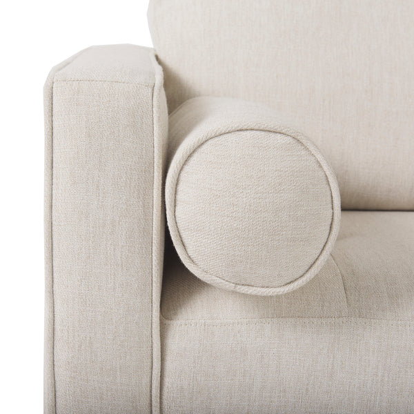 Lolita Arm Chair