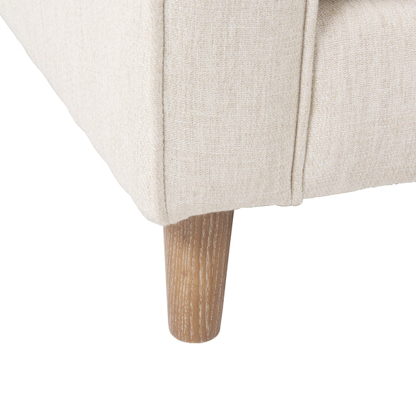 Lolita Arm Chair