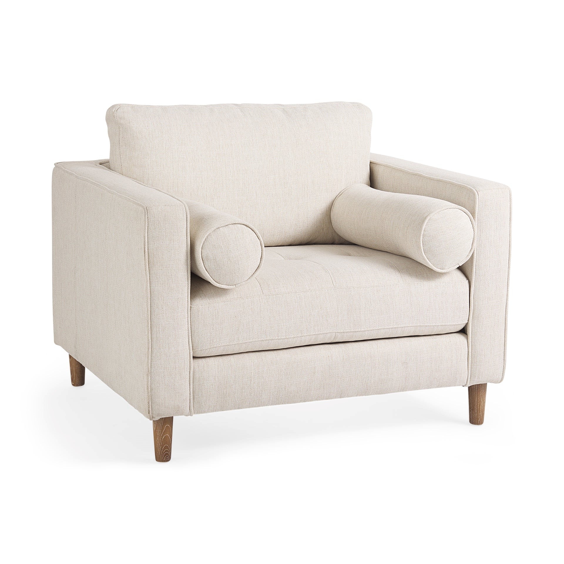 Lolita Arm Chair