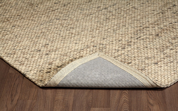 Banff Area Rug