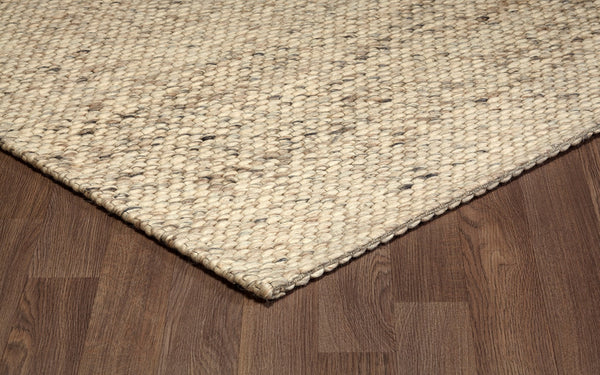 Banff Area Rug