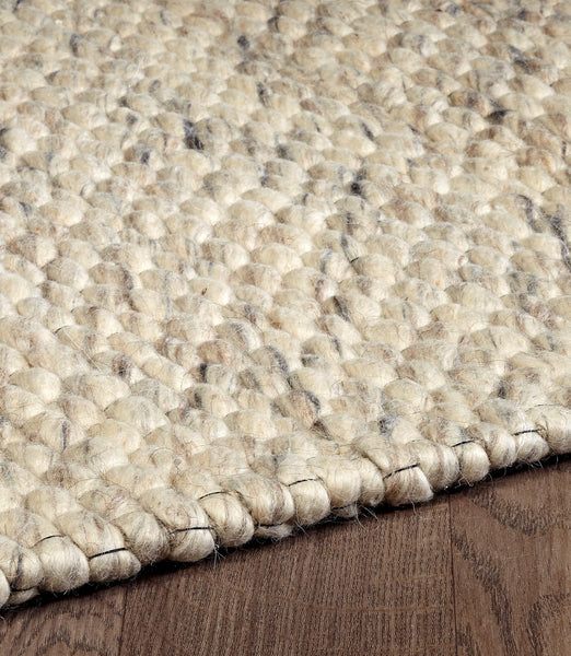 Banff Area Rug