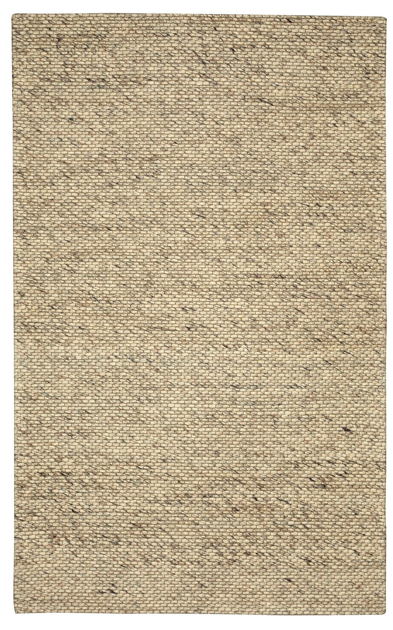 Banff Area Rug