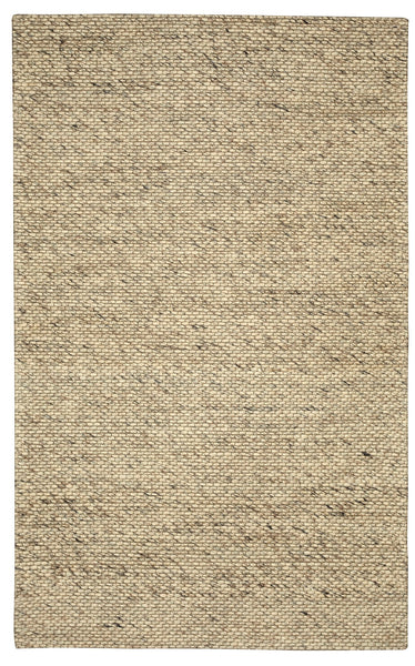 Banff Area Rug