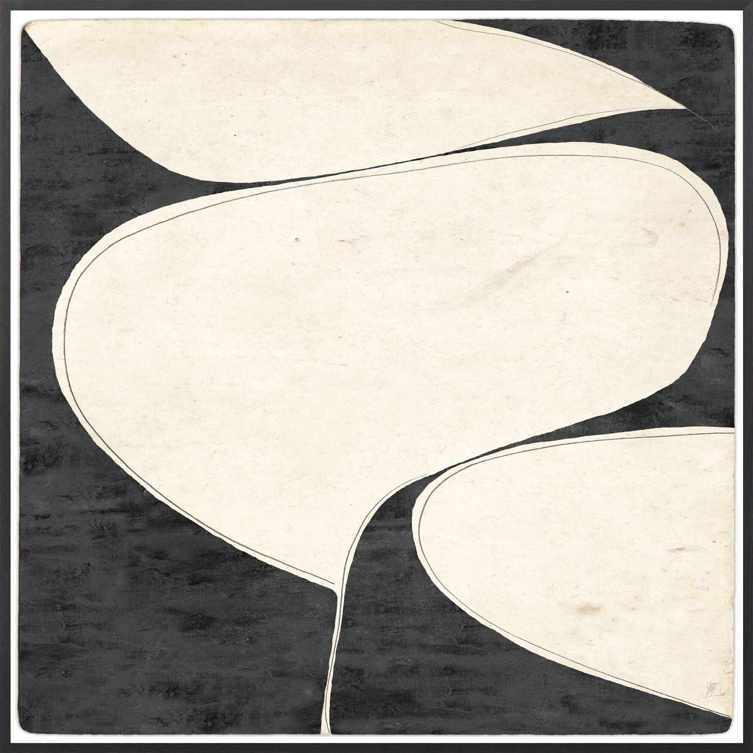 Minimal No. 1