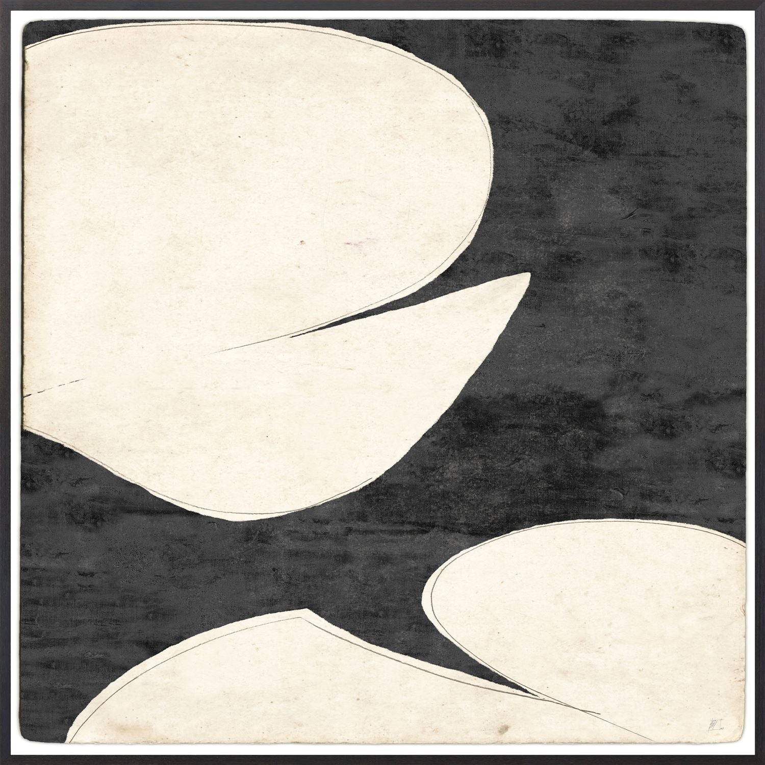 Minimal No. 2