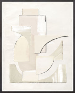Papier No. 2