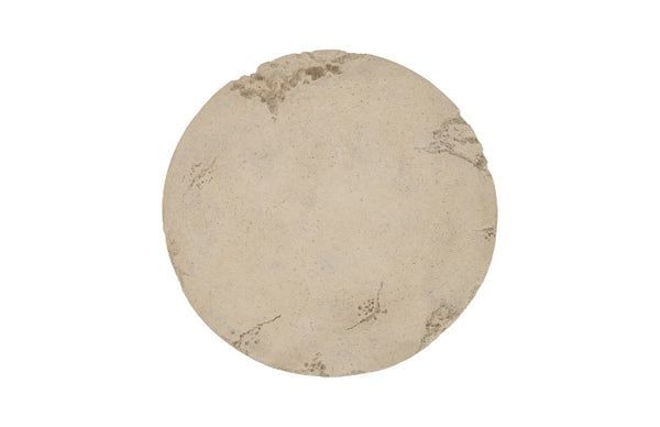Monti Coffee Table