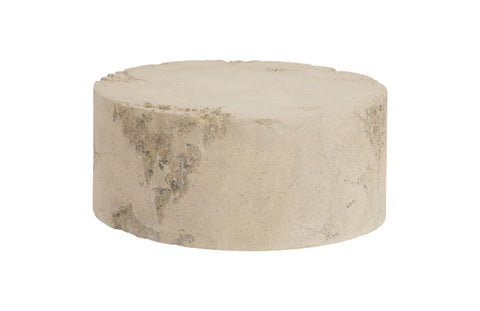 Monti Coffee Table