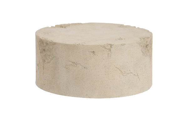 Monti Coffee Table