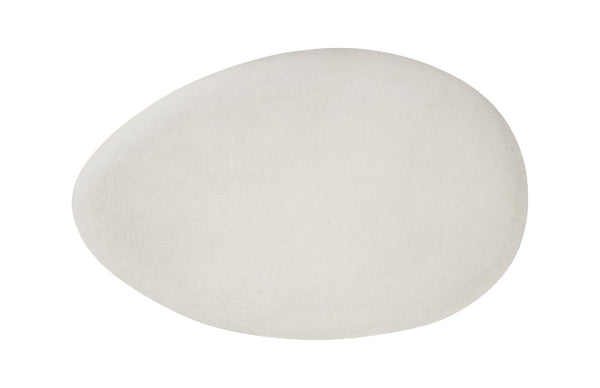 Stone Coffee Table