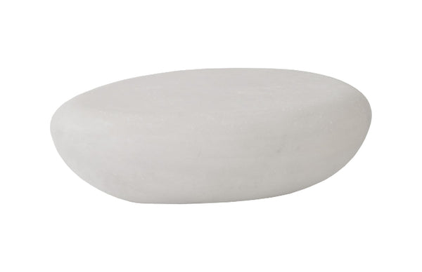 Stone Coffee Table