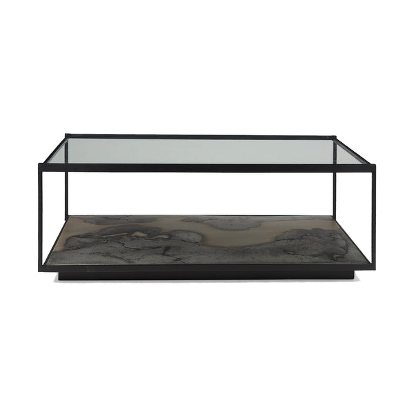 Roxy Coffee Table