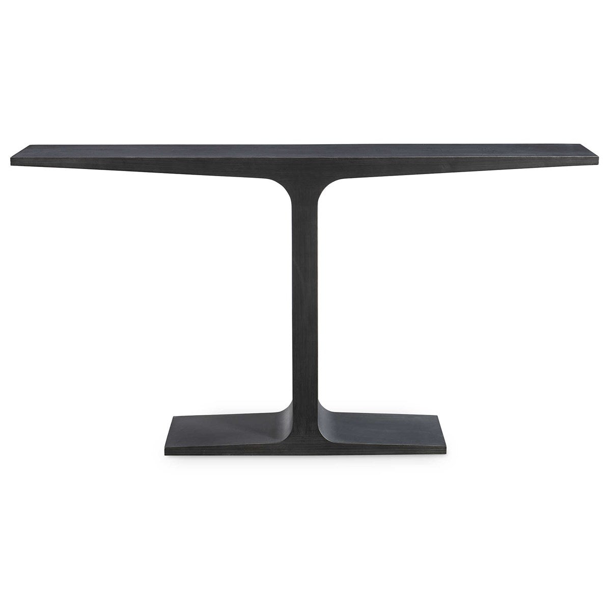 Lamego Console Table