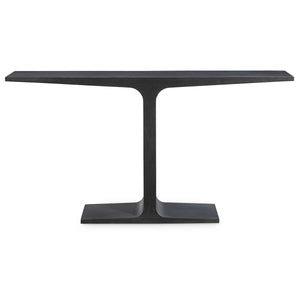 Lamego Console Table
