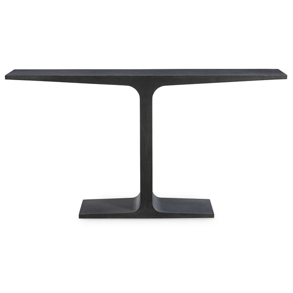Lamego Console Table